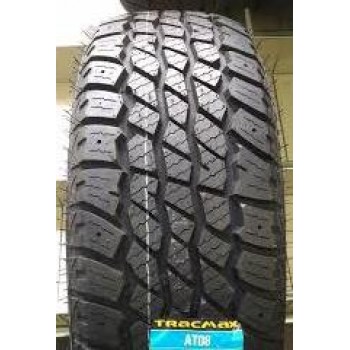 Tracmax X-privilo AT08 215/70 R16 100T