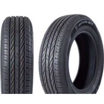 Tracmax X-privilo H/T 255/60 R18 112V XL