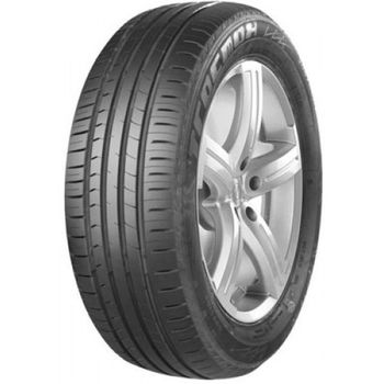 Tracmax X-privilo RS01+ 245/35 R21 96Y XL