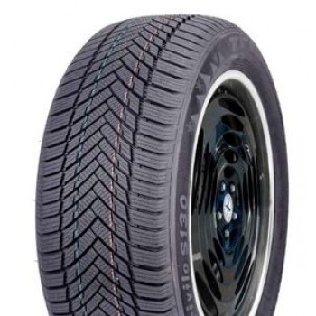Tracmax X-privilo S130 165/60 R14 79T XL
