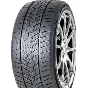 Tracmax X-privilo S330 225/45 R18 95V XL