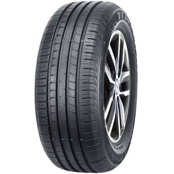 Tracmax X-privilo TX1 195/50 R16 84V