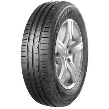 Tracmax X-privilo TX2 155/80 R12 77T