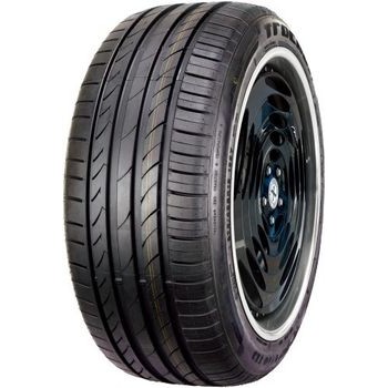 Tracmax X-privilo TX3 195/45 R16 84V XL