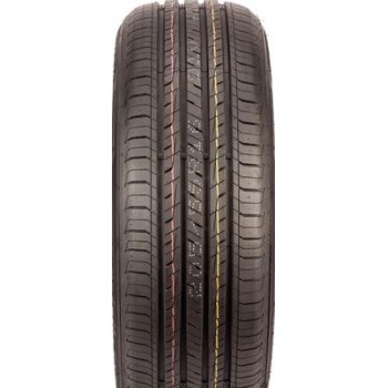 Tracmax X-privilo TX5 185/65 R14 86H