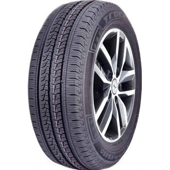 Tracmax X-privilo VS450 165/70 R14C 89/87R