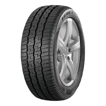 Tracmax X-privilo RF19 185/75 R16C 104/102S