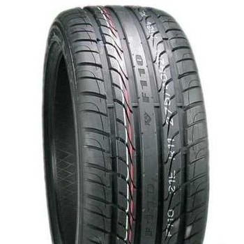 Tracmax X-sport F110 275/45 R20 110W XL