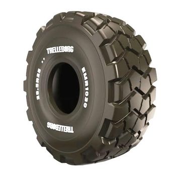 Trelleborg EMR1030 (индустриальная) 23.50 R25