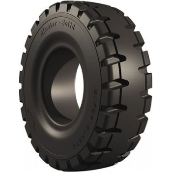 Trelleborg MasterSolid (индустриальная) 200/75 R9