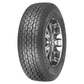 Triangle TR645 185 R14C 102/100S