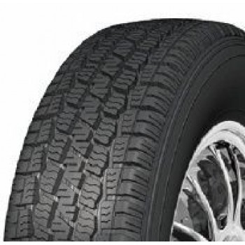 Triangle TR646 185/75 R16C 104/102Q