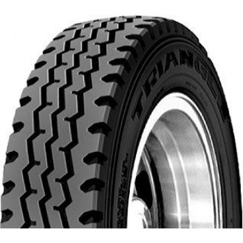 Triangle TR668 (универсальная) 10.00 R20 149/146K PR18