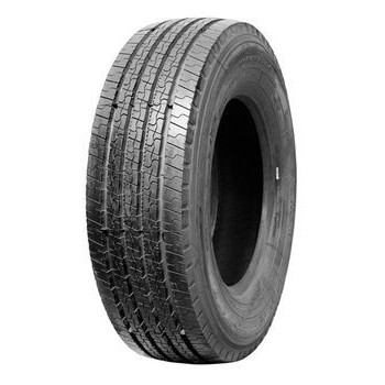 Triangle TR685 (рулевая) 225/75 R17.5 131/129L PR18