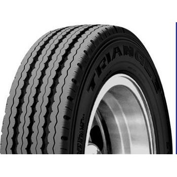 Triangle TR686 (рулевая) 295/80 R22.5 152/149M PR18
