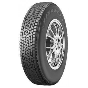 Triangle TR797 235/55 R18 104Q XL