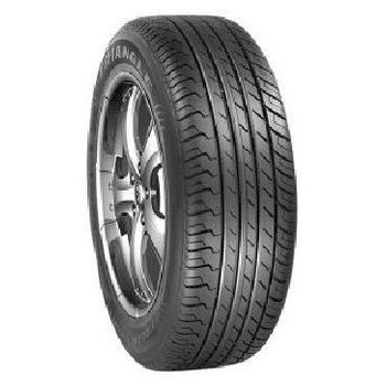 Triangle TR918 Sport ATP 205/50 R15 89V XL