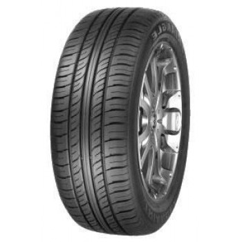 Triangle TR928 155/70 R13 75T