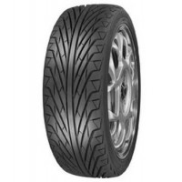 Triangle TR968 245/45 R18 96V