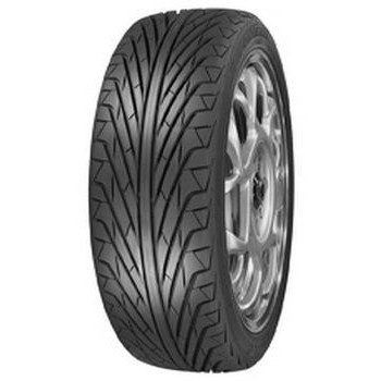 Triangle TR968 215/45 R17 91V XL