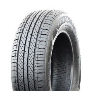 Triangle TR978 165/55 R15 75H