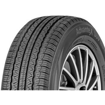 Triangle AdvanteX SUV TR259 205/75 R15 102H XL