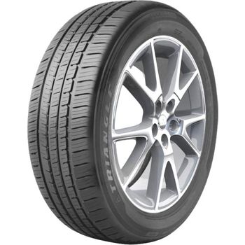 Triangle AdvanteX TC101 185/45 R15 75V