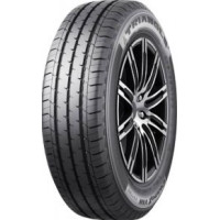 Triangle ConneX Van TV701 255/70 R15C 112/110S