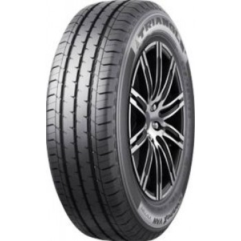 Triangle ConneX Van TV701 195/60 R16C 99/97H