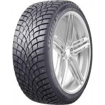 Triangle IcelynX TI501 155/65 R14 75T (под шип)