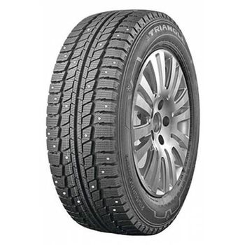 Triangle LS01 185/75 R16C 104/102Q (под шип)