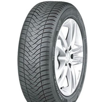 Triangle SeasonX TA01 155/60 R15 74T