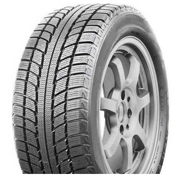 Triangle Snow Lion TR777 155/70 R13 75T