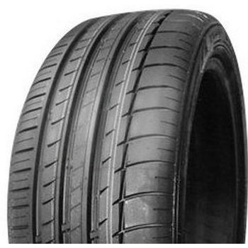 Triangle Sportex TSH11 (TH201) 225/55 R18 98V