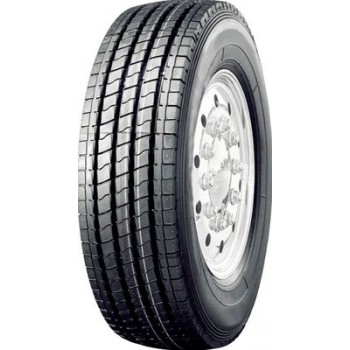 Triangle TR615 (рулевая) 275/70 R22.5 152/148J PR18