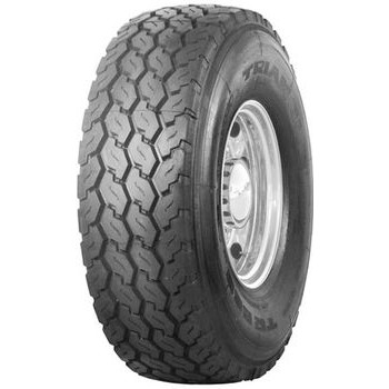 Triangle TR658 (ведущая) 445/65 R22.5 168J PR20