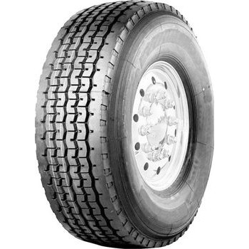Triangle TR678 (прицеп) 425/65 R22.5 164/162J PR20