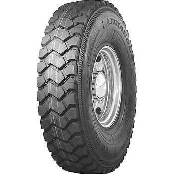 Triangle TR691E (ведущая) 12.00 R24 160/157F PR20