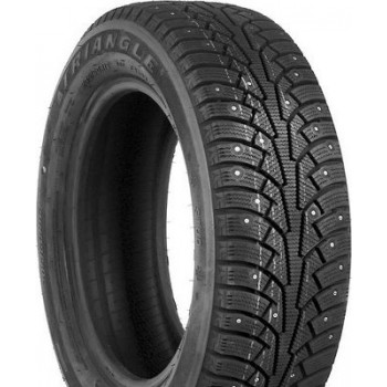 Triangle TR757 175/65 R14 82Q (под шип)