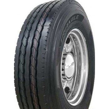 Triangle TRA01 (рулевая) 315/80 R22.5 157/154L PR20