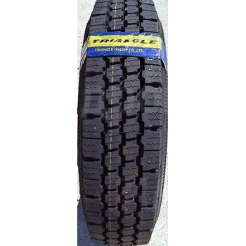 Triangle TRD99 (ведущая) 7.00 R16 118/114K PR14