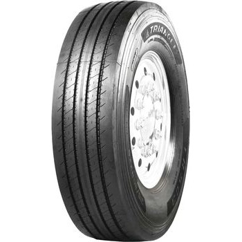 Triangle TRS03 (рулевая) 315/60 R22.5 152/148K PR18