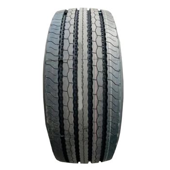 Triangle TTM-A11 (прицепная) 385/65 R22.5 164K PR24
