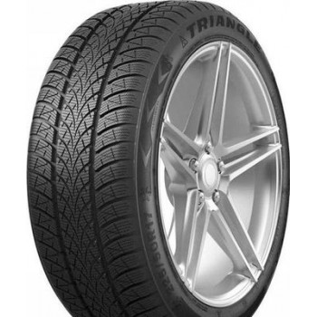 Triangle WinterX TW401 215/65 R17 99V