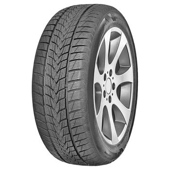 Tristar Snowpower UHP 235/50 R19 103V XL
