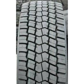 Tyrex CRG VM-201 (ведущая) 12.00 R20 154/149J PR18 Demo
