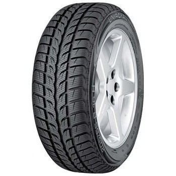 Uniroyal MS Plus 6 185/70 R14 88T