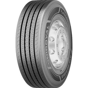 Uniroyal FH40 (рулевая) 315/60 R22.5 154/148L