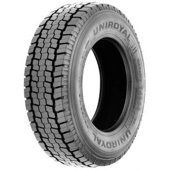 Uniroyal T6000 (ведущая) 225/75 R17.5 129/127M