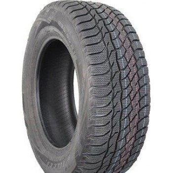 Viatti Bosco S/T V-526 225/60 R17 99T